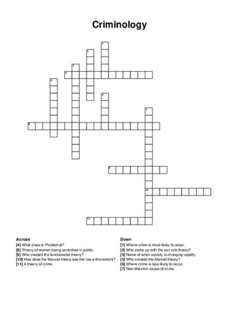 RAGA - crossword puzzle answer