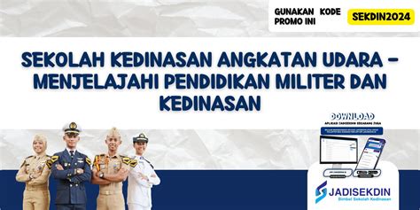 RAGAM BAHASA MILITER DI LEMBAGA PENDIDIKAN - muktibox.com