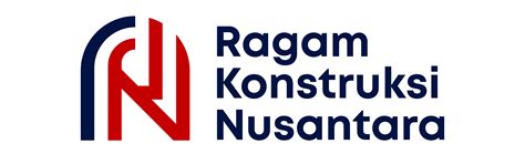 Ragam Konstruksi Nusantara - wintechmobiles.com