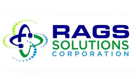 RAGS SOLUTIONS CORPORATION detailed incorporation …