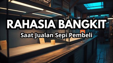 Rahasia Bangkit & Runtuhnya Majapahit: Empire Terbesar Nusantara … - wintechmobiles.com