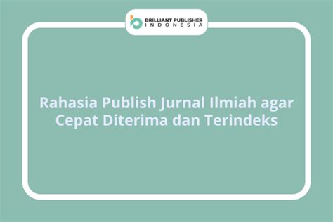 Rahasia Ilmiah Tuntas Malas & Overwhelm - wintechmobiles.com