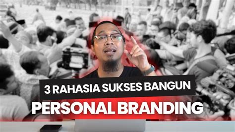 Rahasia Logo Monogram Branding Kuat Mudah - Media Indonesia - muktibox.com