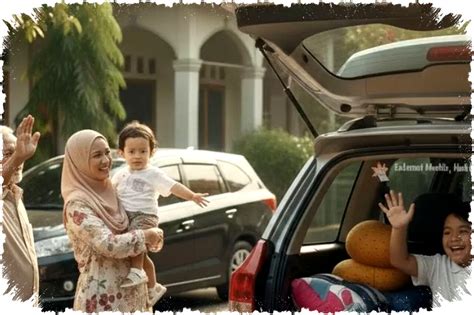 Rahasia Merawat & Membersihkan Scarf Sutera Anda - muktibox.com
