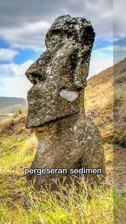 Rahasia TERPENDAM Emot Batu #shorts - wintechmobiles.com