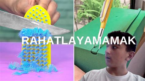 codini.rgarabwor.edu.pl. 