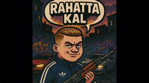 codini.rgarabwor.edu.pl. 