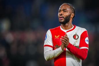 raheem sterling feyenoord - wintechmobiles.com