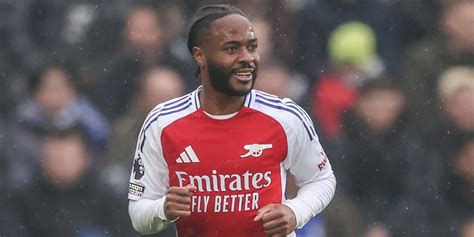 raheem sterling main dimana - wintechmobiles.com