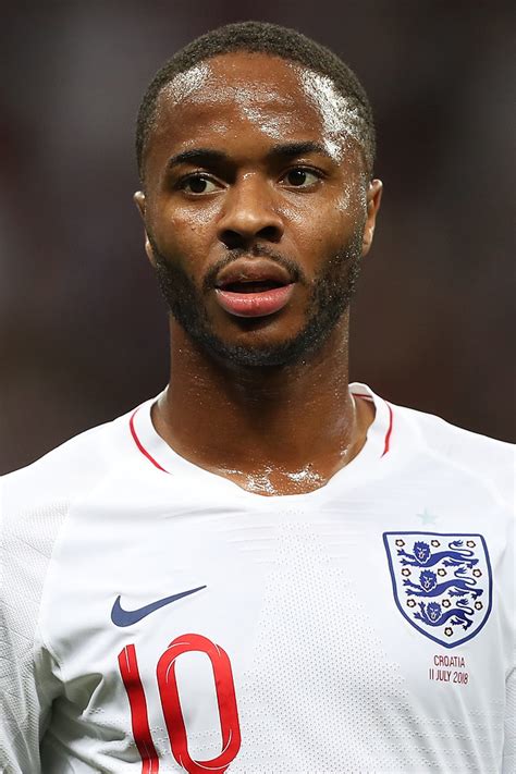 raheem sterling statistik - wintechmobiles.com