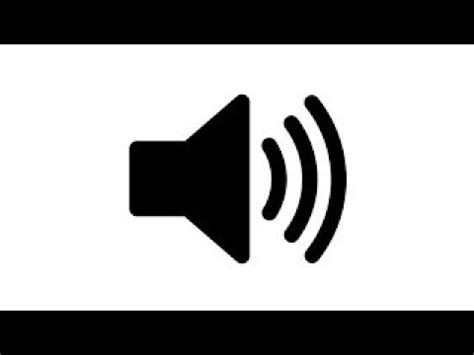 RAHHHH - Sound Effect - YouTube