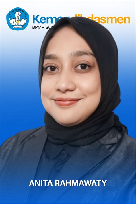 RAHMAWATY, S. Hut., MSi. - ResearchGate - raincitystudios.com