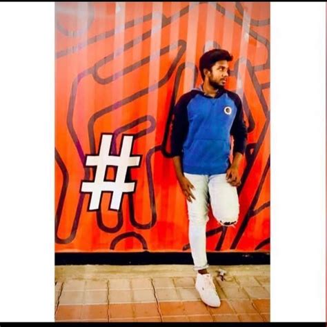 Rahul Bandela - Cyber Security Analyst | IAM - coolestguyplanet.net