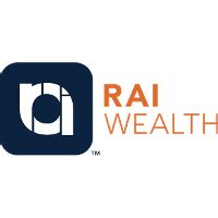 RAI Wealth - Overview, News & Competitors ZoomInfo.com