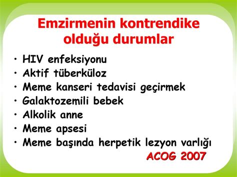 RAI kontrendike olduğu durumlar ( nodül, genç, gebe, gebelik planlayan) Tercih edilen cerrahi total tiroidektomidir.