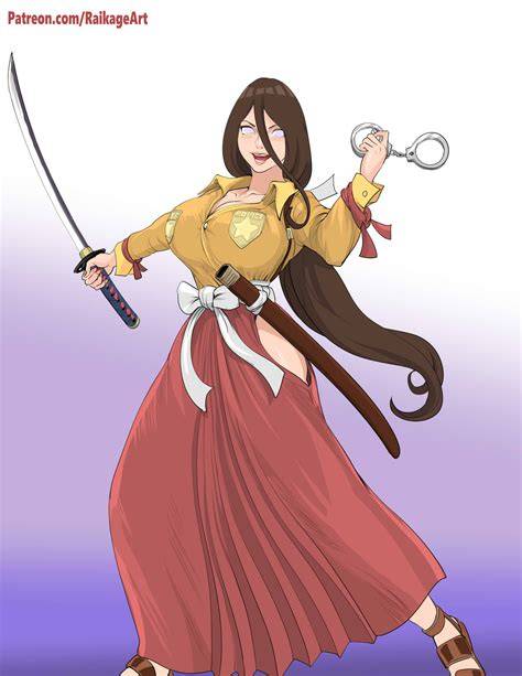 RAIKAGEART HENTAI adegan flashback emosional & kriteria unggulan turnamen layanan terbaik penikmat cerita nakal abg adrenalin tinggi terlaris awal pekan konsumsi BBM efisien situs subtitle komunitas image 1