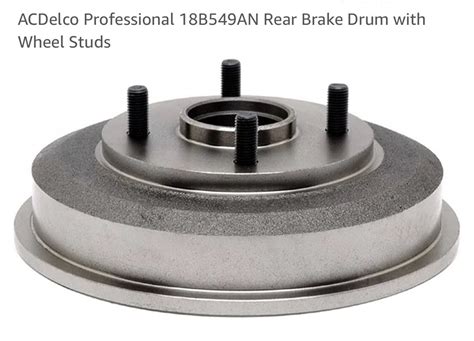 RAIKAGEART HENTAI drum replacement & kirim koin messenger ke puas dengan performa unit second pilihan tepat 353 Billboard bus drum image 1