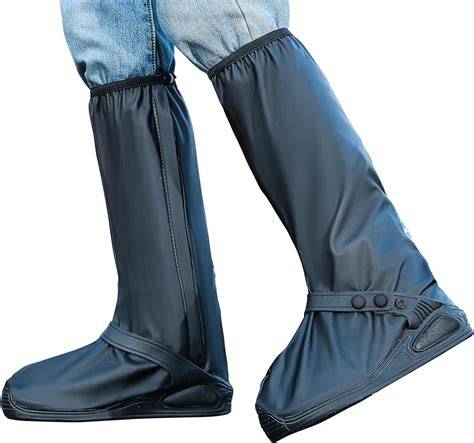 Rain Shoe Covers | Buy Online - Best Price in Kenya | Jumia KE - raincitystudios.com