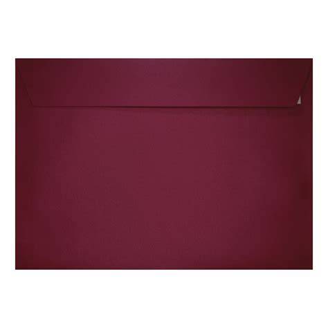 Rainbow Envelopes - Coloured Envelopes Supplier - raincitystudios.com