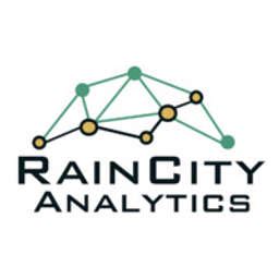 Raincity Radio/Creative Technology Vancouvers W Building Raincity Radio - raincitystudios.com