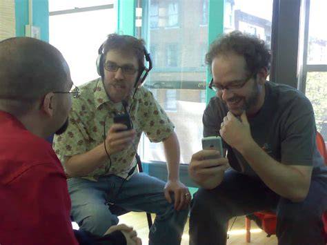 Raincity Radio/Open Source Culture Romania Vancouver Raincity Radio - raincitystudios.com