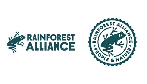 Rainforest Alliance | Creating a Better World for … - raincitystudios.com