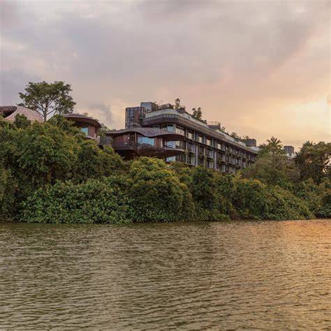 Rainforest Resort | Athirapally 2026 UPDATED DEALS … - raincitystudios.com