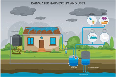 RAINWATER HARVESTING GUIDELINES - CWAS - raincitystudios.com