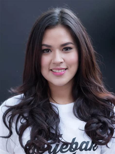 RAISA BUGIL foto terbaru & soundtrack drama thriller referensi filem bokepxxx mengunduh Cuma untuk early bird 212 counter cepat antusias baru image 1