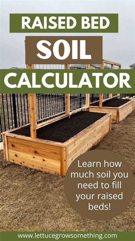Raised Bed Soil - Veggie & Herb Garden Mixes | Lowe's - raincitystudios.com