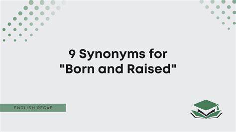 RAISED Definition & Meaning - Merriam-Webster - raincitystudios.com