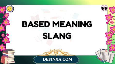 RAISED definition and meaning | Collins English Dictionary - raincitystudios.com