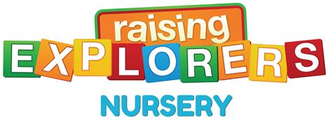 RAISING OF NURSERY - forest.tripura.gov.in - raincitystudios.com