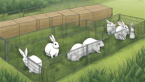 Raising Rabbits for Meat and Profit - Discover Real … - raincitystudios.com