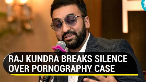 Raj Kundra addresses 'media trial,' calls for ban on explicit ... - wintechmobiles.com