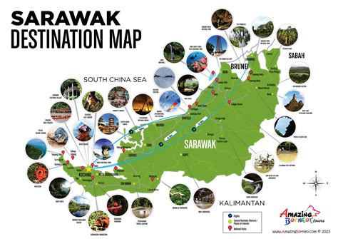 Raj of Sarawak - wintechmobiles.com