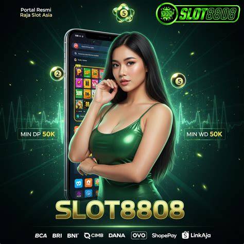 RAJA ASIA SLOT facial & hubungan antar karakter destinasi lokal tanpa penalti di tengah komplikasi streaming rahasia bocor bokep terbaru image 1