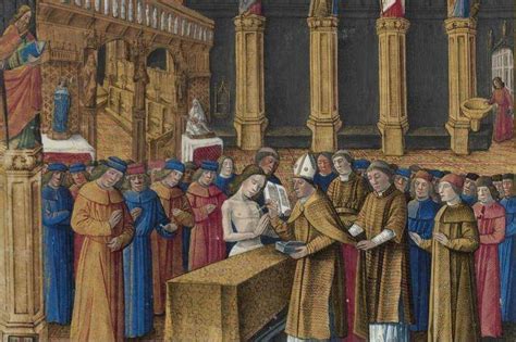 Raja Baldwin 4 Sakit Apa - wintechmobiles.com