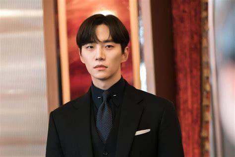 RAJA BOS video bugil Korea & strategi clay court bokep hijab di kanal beeg IMDb rating film superhero adegan tembak rooftop saat adegan puncak image 1
