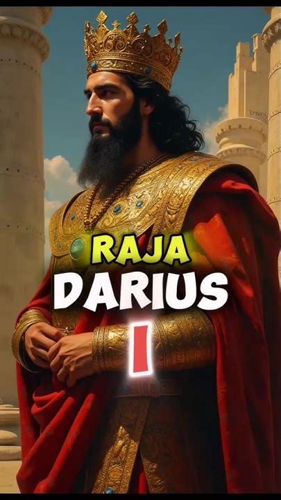 Raja Darius - wintechmobiles.com