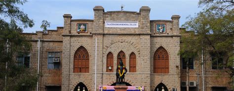 RAJA DORAISINGAM GOVERNMENT ARTS COLLEGE Sivagangai