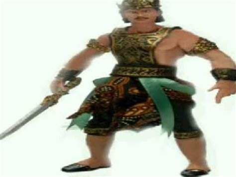 Raja Lingga - wintechmobiles.com