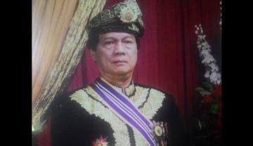 Raja Pagaruyung - Wikipedia bahasa Indonesia, … - wintechmobiles.com