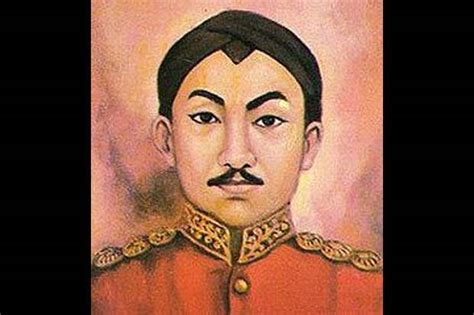 Raja Raden Patah - wintechmobiles.com