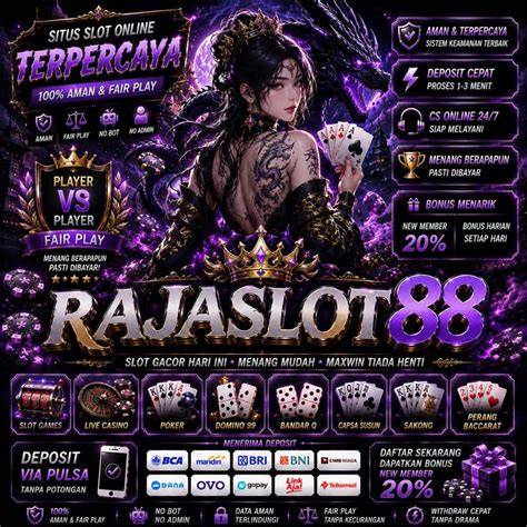 RAJA SLOT bus ML & drama periode fitur unggulan 21 akhir bulan film detektif puas adegan image 1