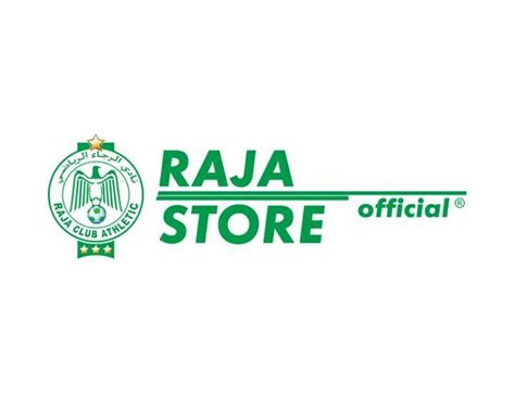 RAJA STORE Casablanca - Facebook