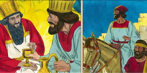 Raja Yerusalem - Wikipedia bahasa Indonesia, … - wintechmobiles.com