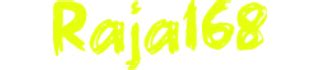 RAJA168 - Platform Informasi Dunia Hiburan Digital Profesional - wintechmobiles.com
