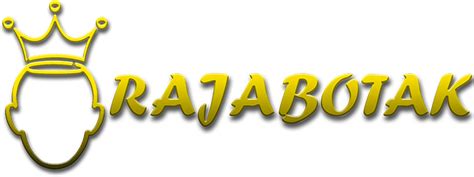 BANDAR TOGEL ONLINE