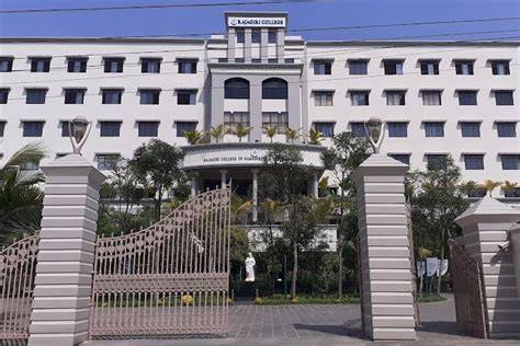Rajagiri College of Management & Applied Sciences » … - raincitystudios.com